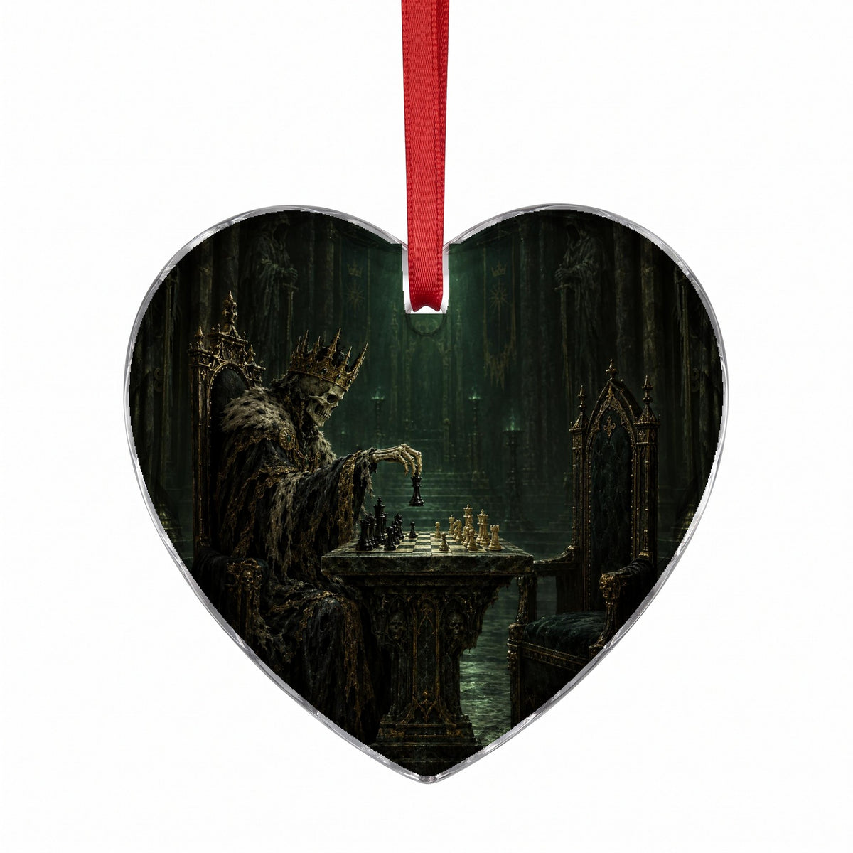 08d6910b-b7c2-44f8-83c1-f91255a67696