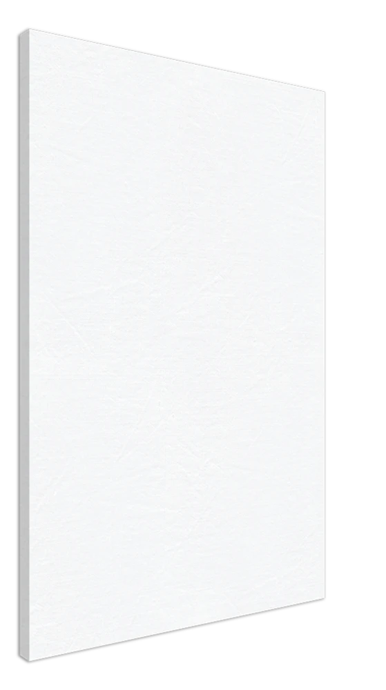 gelato-blank:render:canvas_600x900-mm-24x36-inch_canvas_wood-fsc-slim_4-0_ver