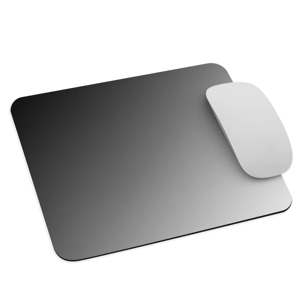 Mouse Pad