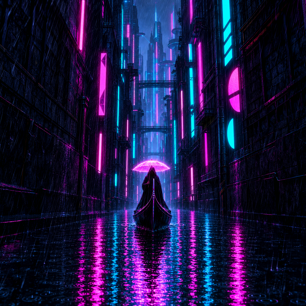 art: