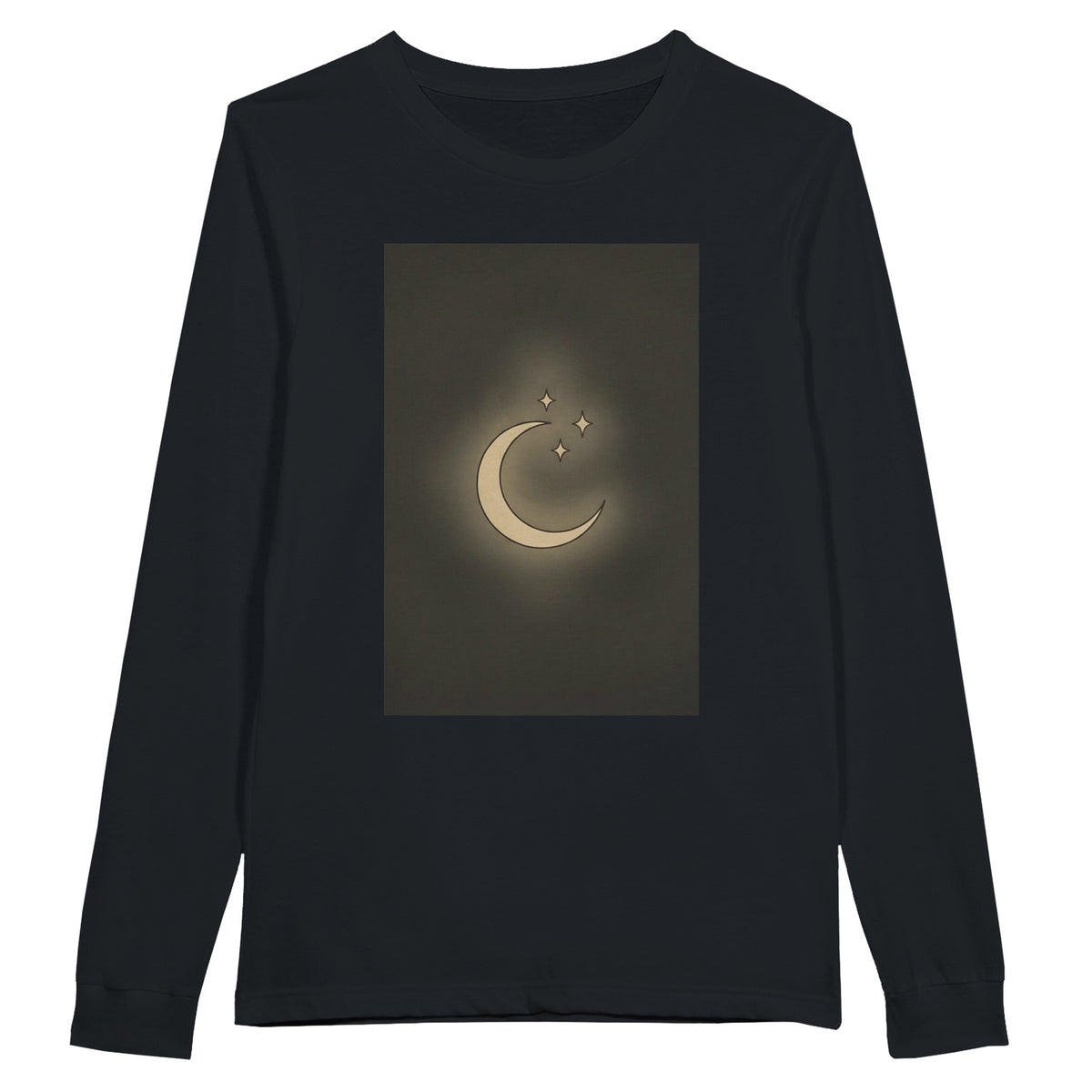 gelato-photo:1ff712e1-83db-4e1f-8a2e-326efd95add3