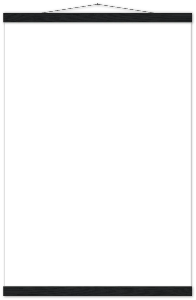 gelato-blank:render:wall_hanging_poster_410-mm_black_wood_w14xt20-mm_16x24-inch-400x600-mm_200-gsm-80lb-coated-silk_4-0_ver