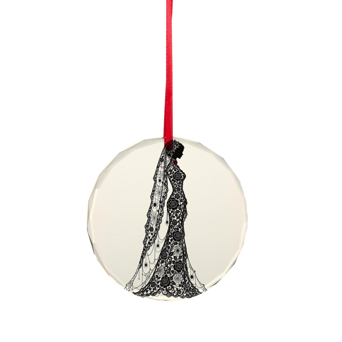 613b4dfe-2298-444c-89fd-e9a9097c4f3f