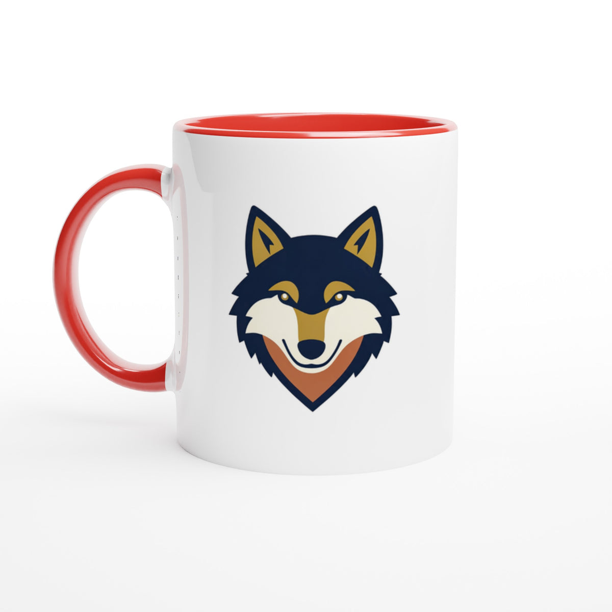 6d40b96f-7239-4a8b-9558-a73191c3ef96