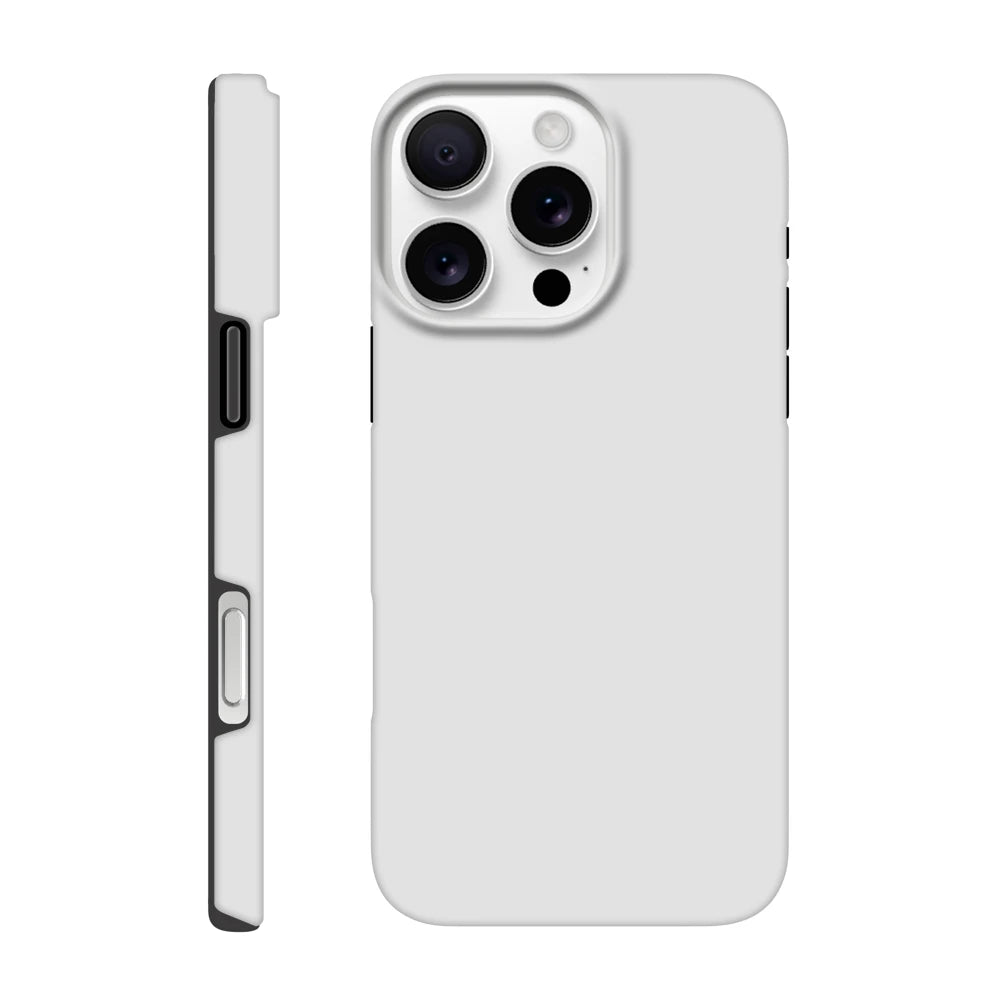 gelato-blank:render:phonecase_apple_iphone-16promax_tough_white_glossy