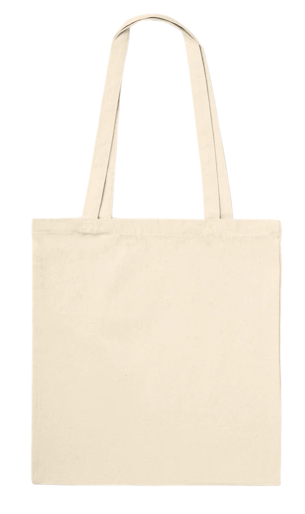 gelato-blank:render:bag_product_bsc_tote-bag_bqa_clc_bsi_std-t_bco_natural_bpr_4-0