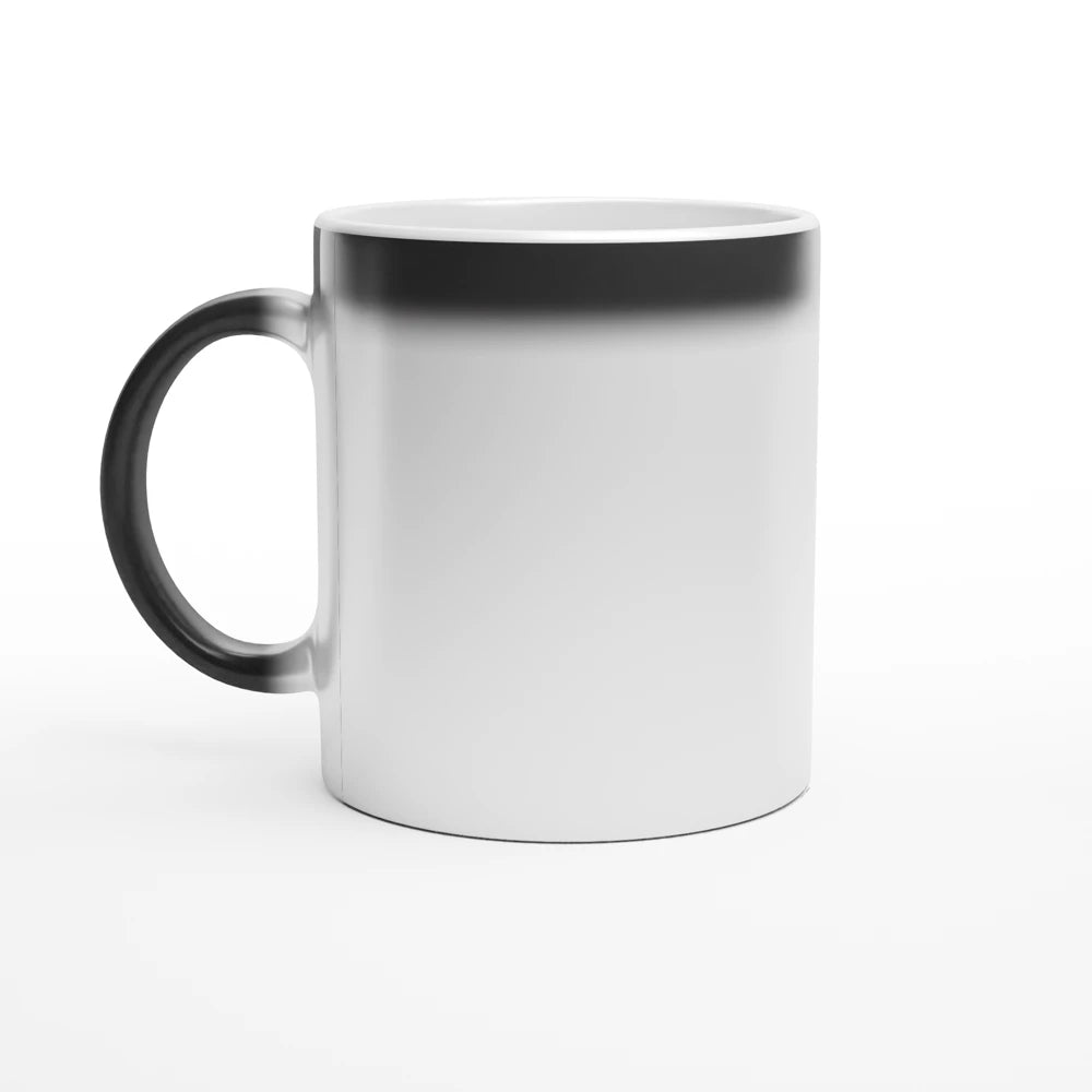gelato-blank:render:mug_product_msz_11-oz_mmat_heat-transfer-black_cl_4-0