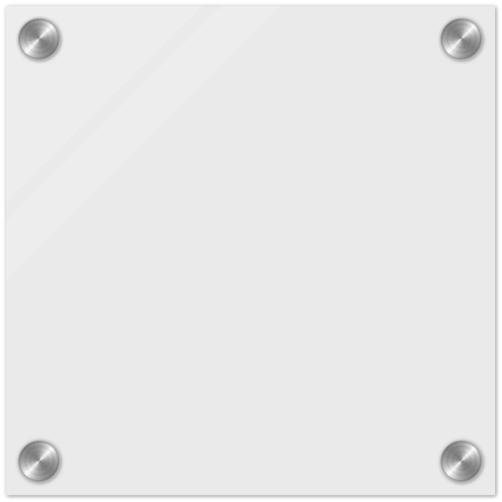 gelato-blank:render:acrylic_8x8-inch-200x200-mm_4-mm_4-0_ver