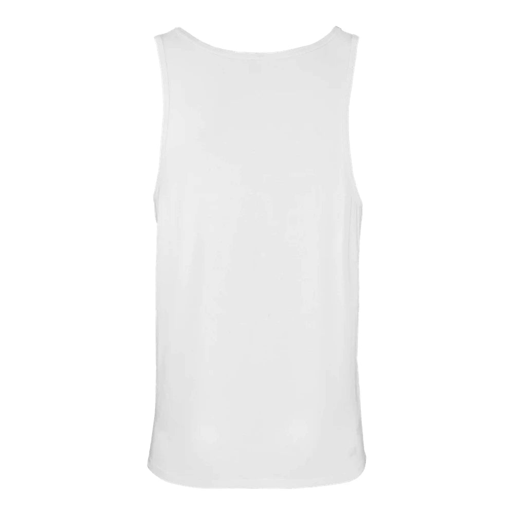 gelato-blank:t-shirt.tank-top.unisex.prm.comfort-colours.9360:white:back