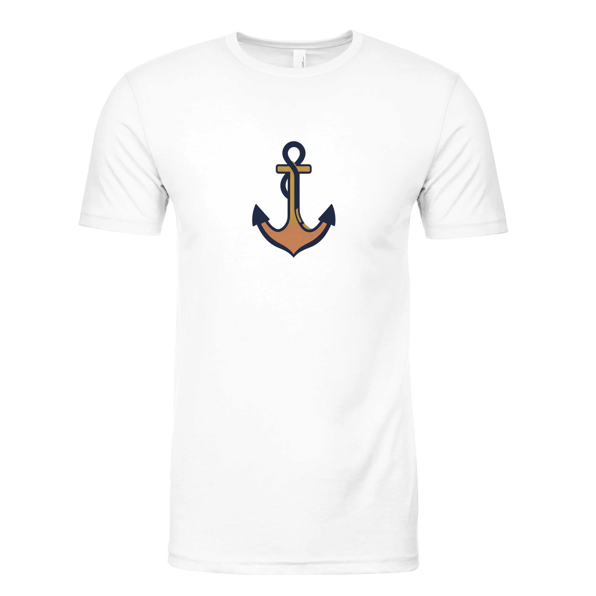 Anchor T-Shirt