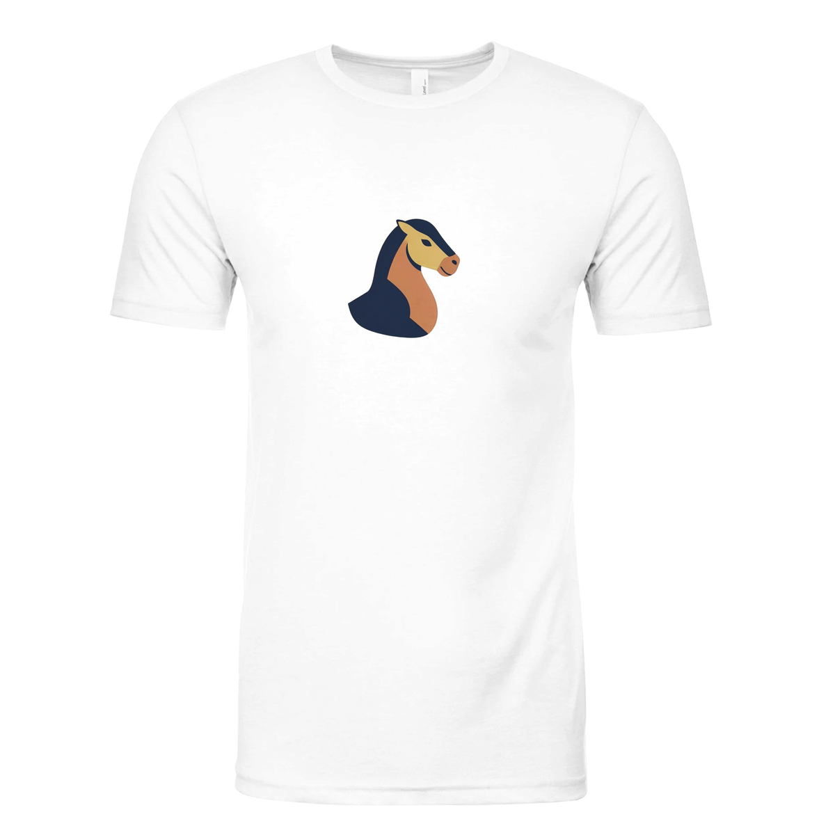 Capricorn T-Shirt