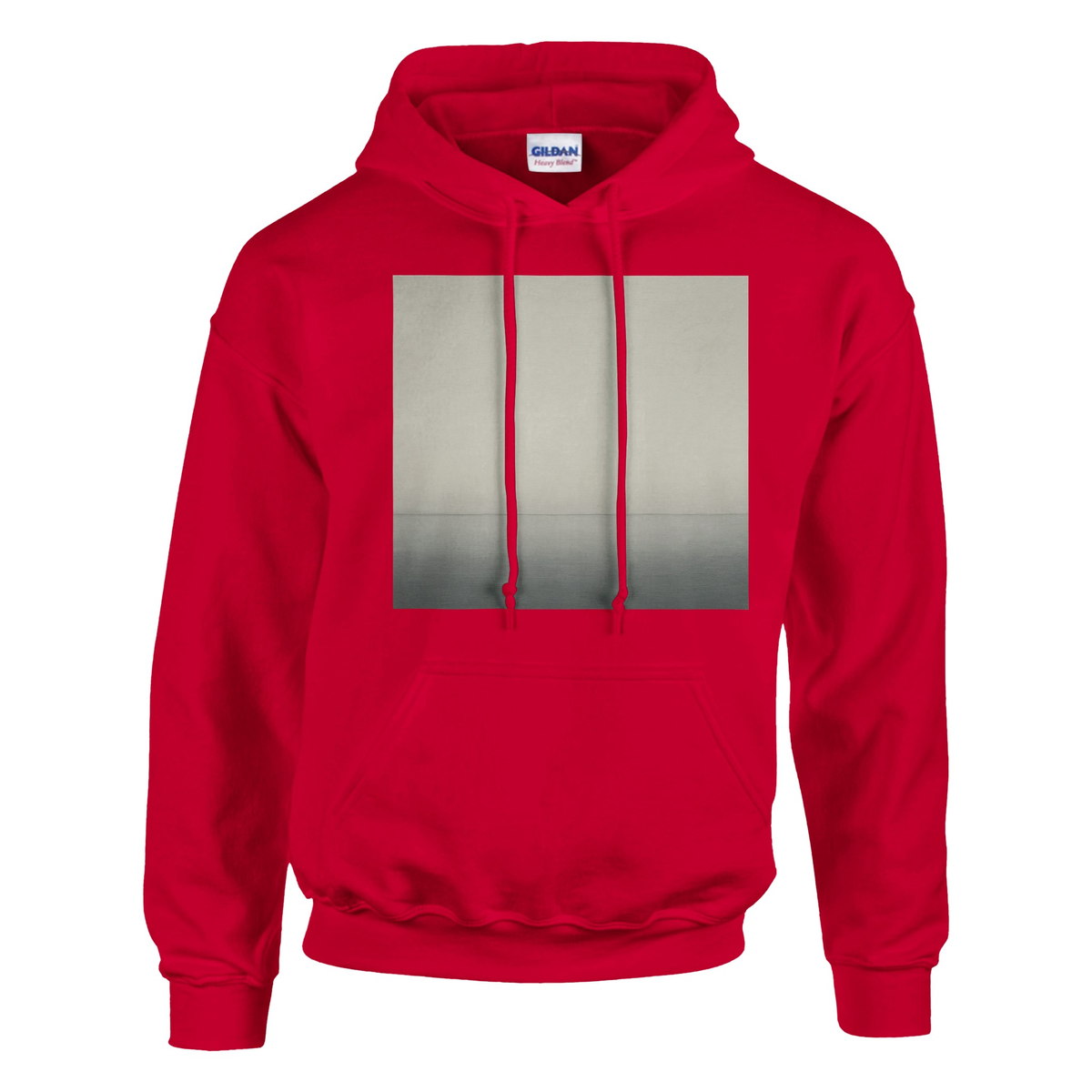 Tide Line Hoodie