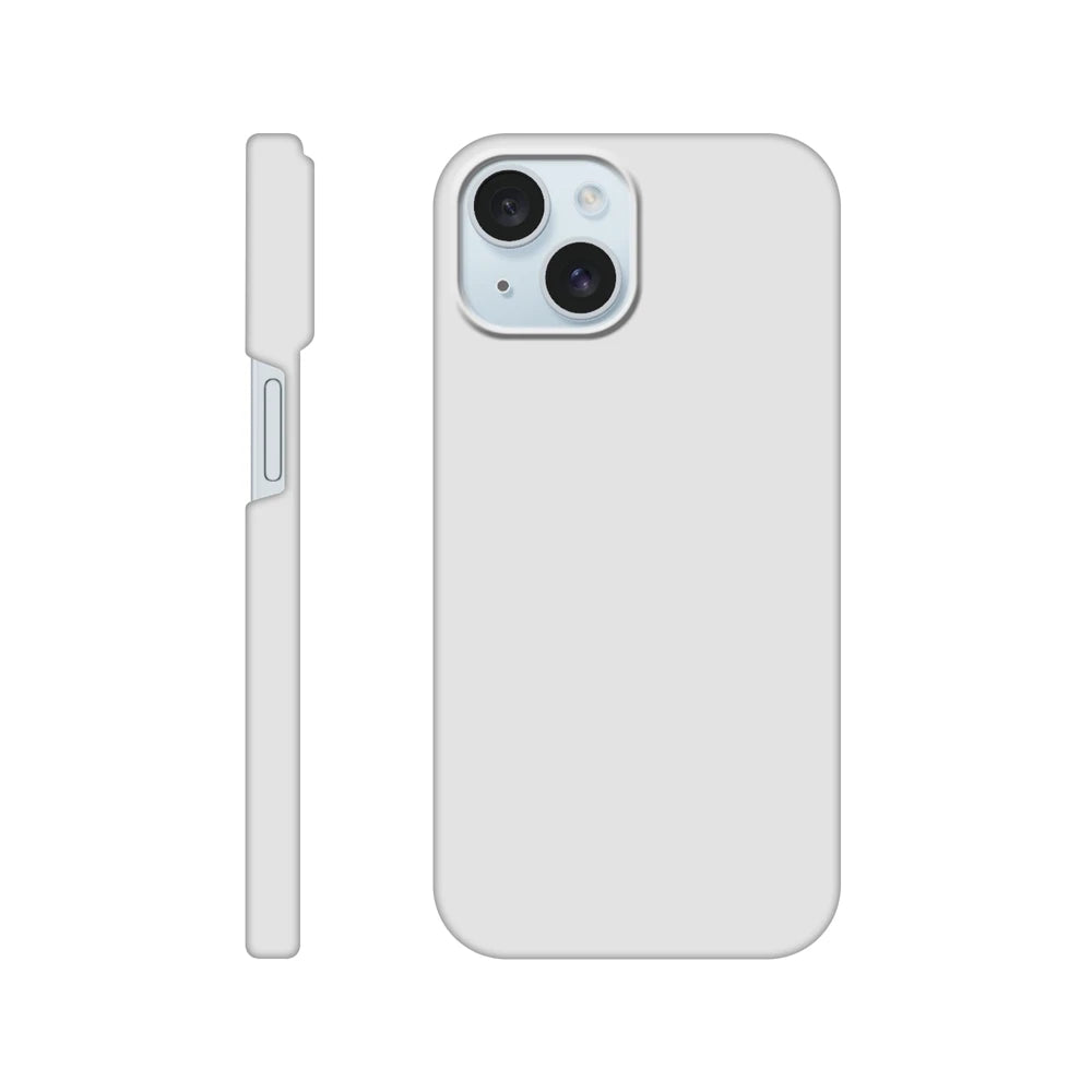 gelato-blank:render:phonecase_apple_iphone-15_slim_white_glossy