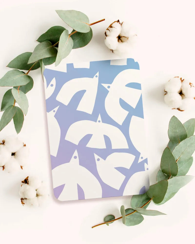 Pack of 10 Post Cards