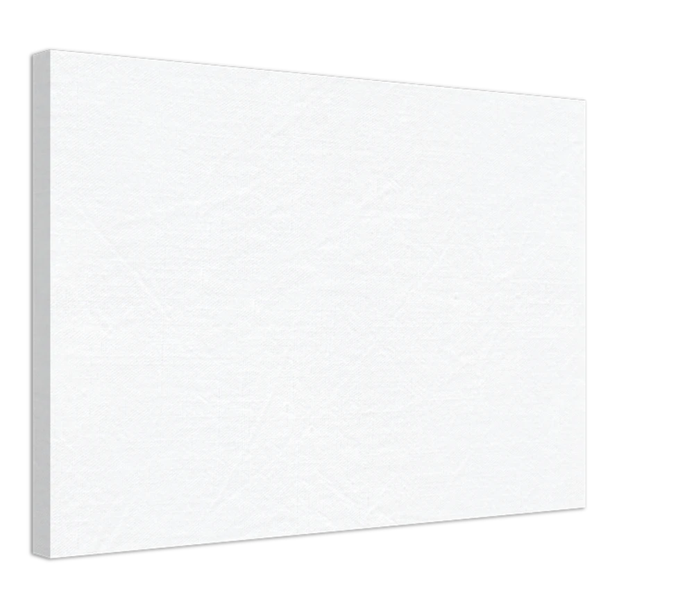 gelato-blank:render:canvas_400x600-mm-16x24-inch_canvas_wood-fsc-slim_4-0_hor