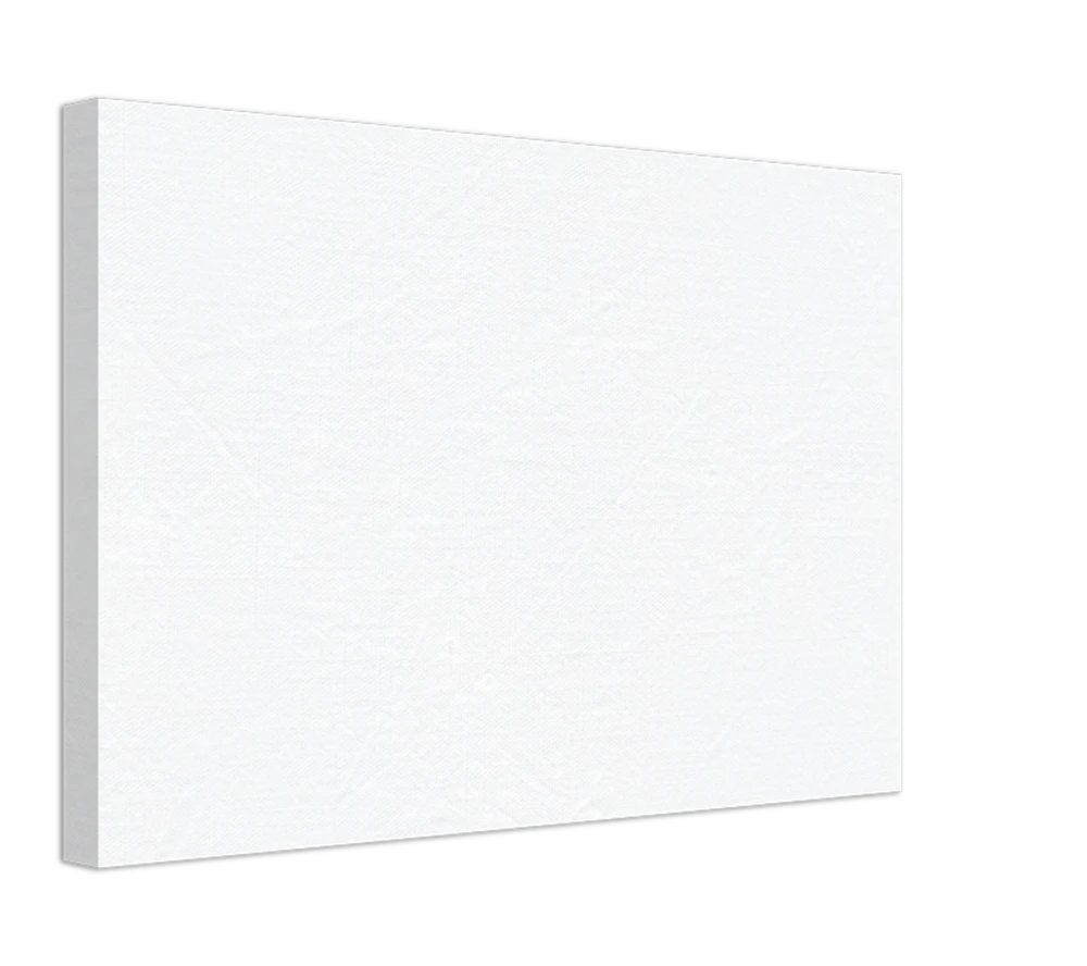 gelato-blank:render:canvas_300x450-mm-12x18-inch_canvas_wood-fsc-slim_4-0_hor