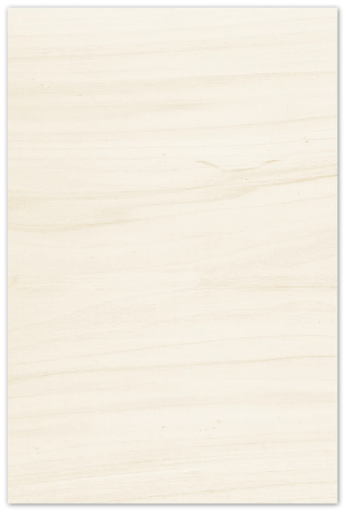 gelato-blank:render:wood_24x36-inch-600x900-mm_lined-plywood_10-mm_hor-grain_4-0_ver