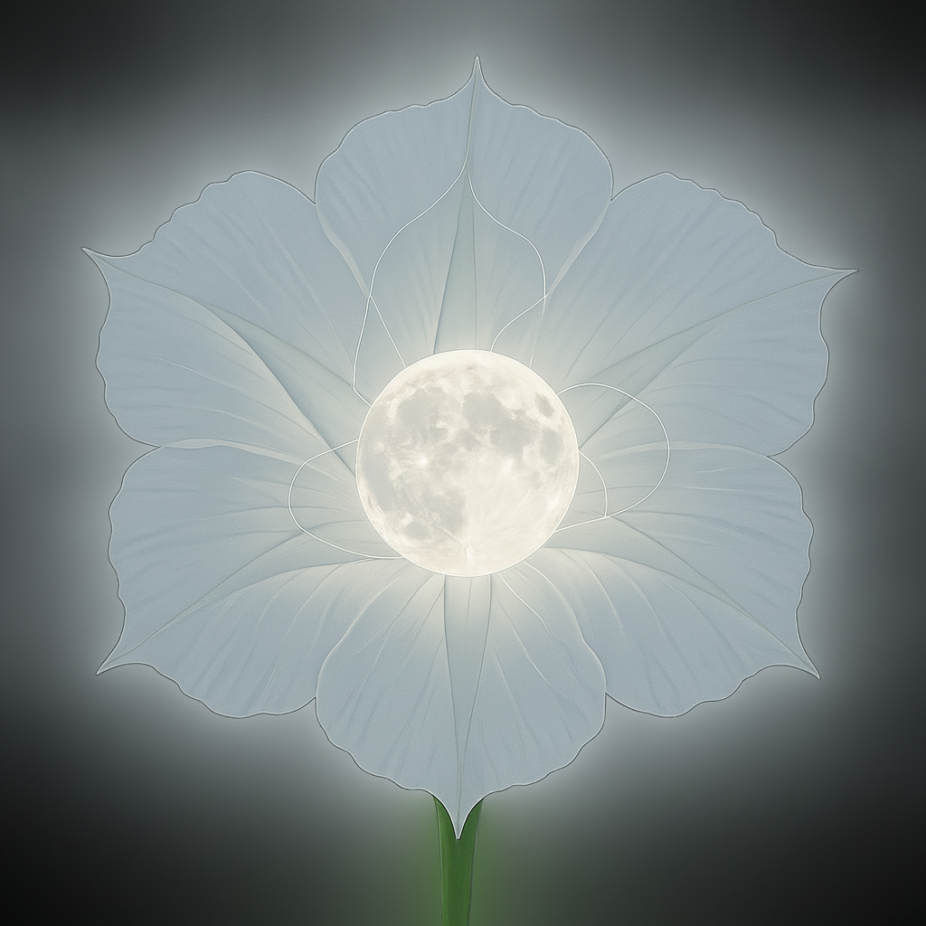 art: