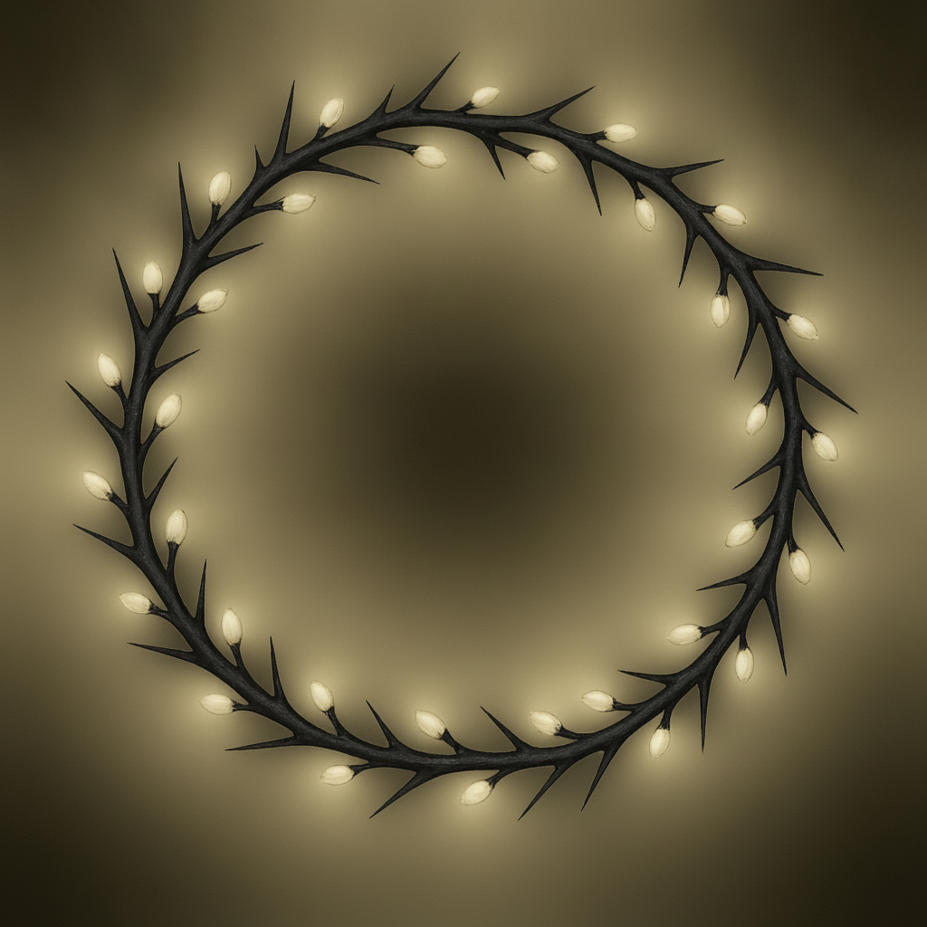 art: