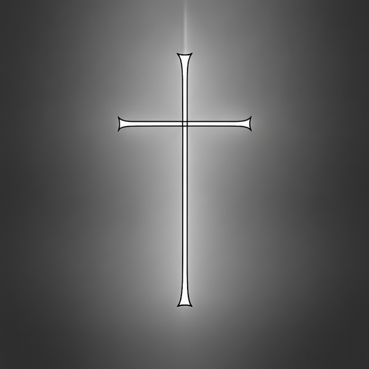 art: