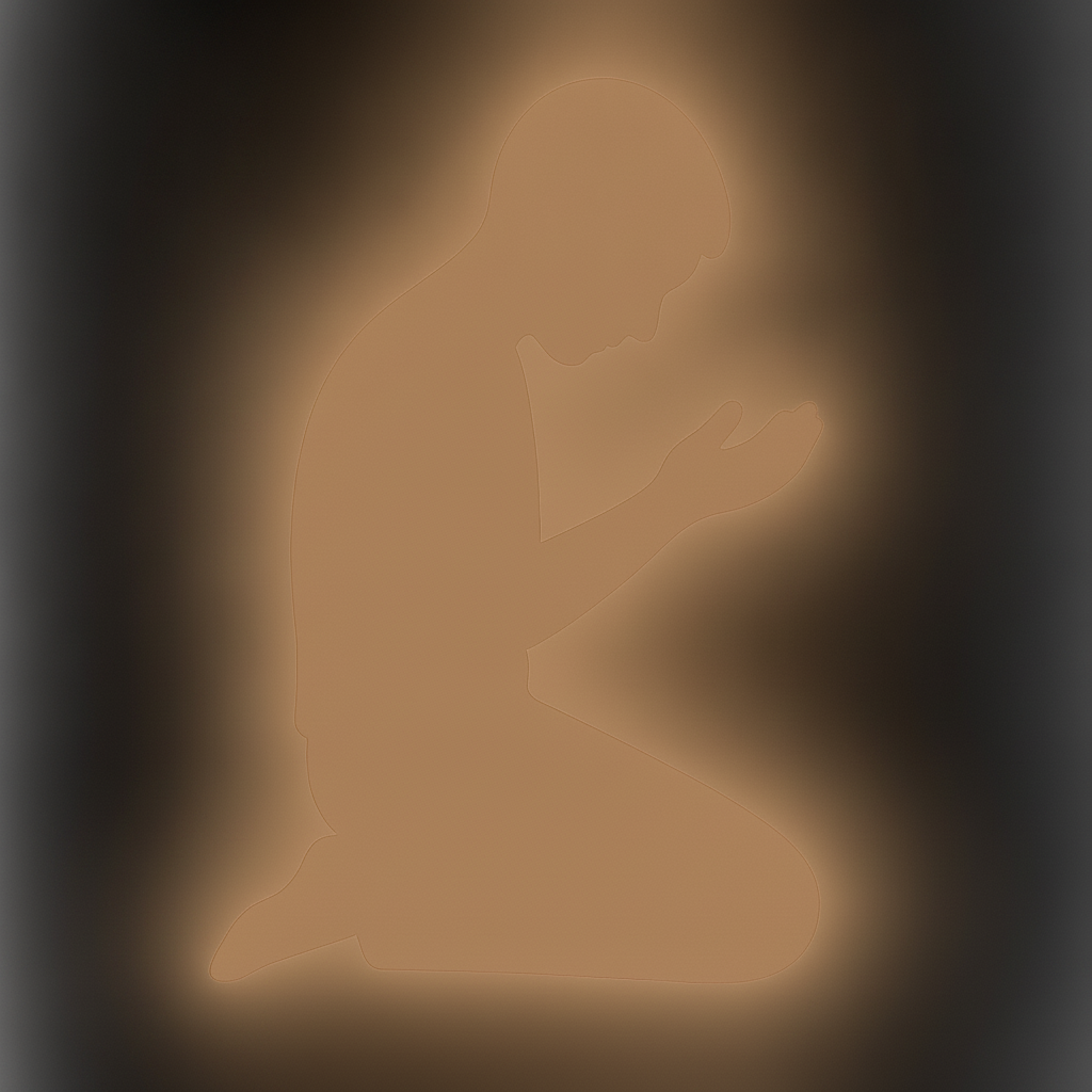 art: