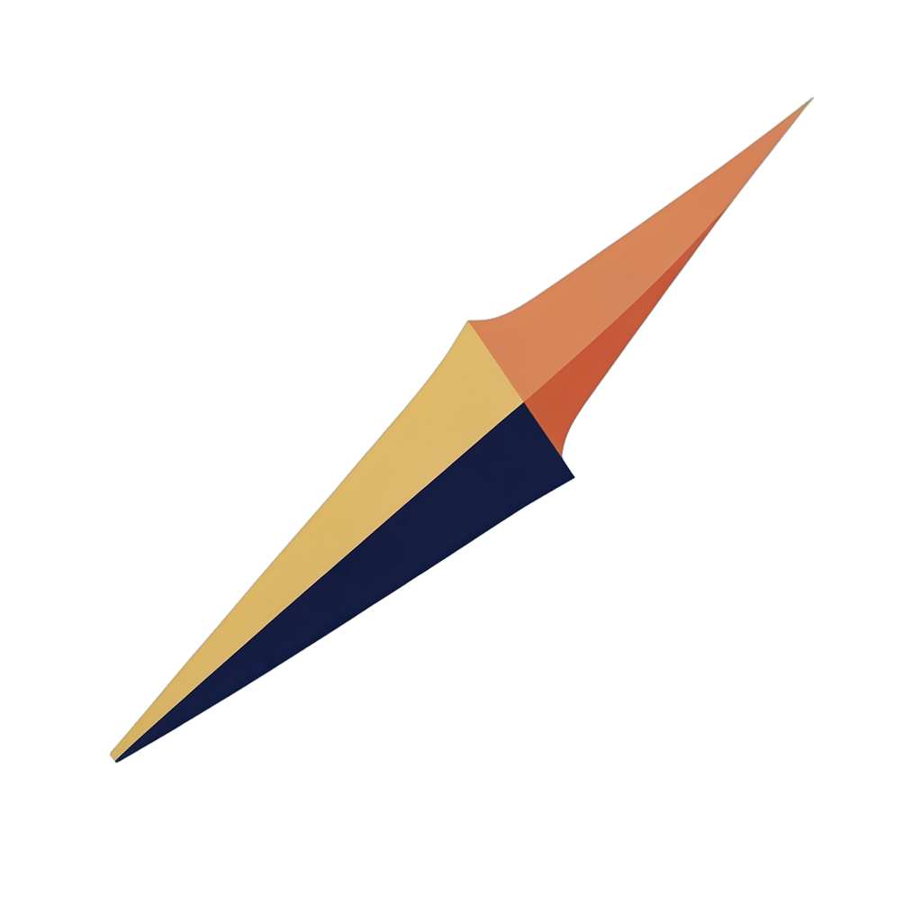 Comet T-Shirt