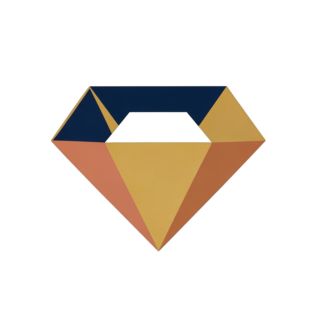 Diamond Hoodie
