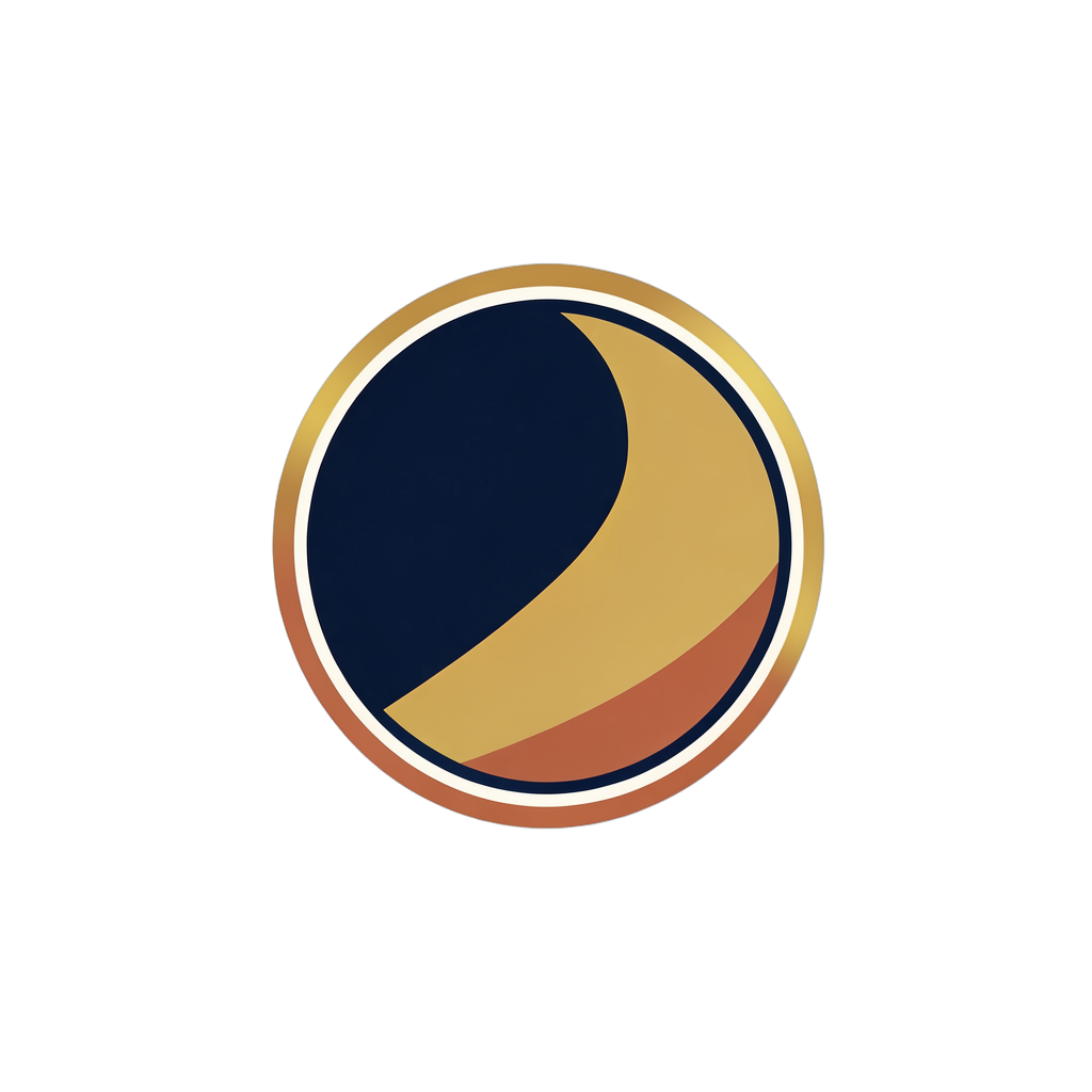 Eclipse — Tank Top