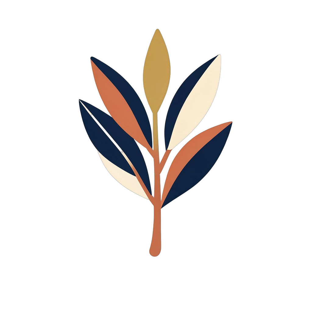 art: