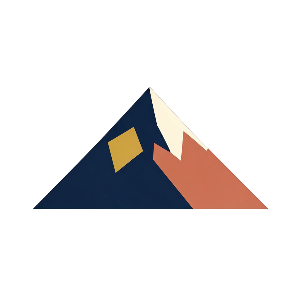 Mountain Hoodie
