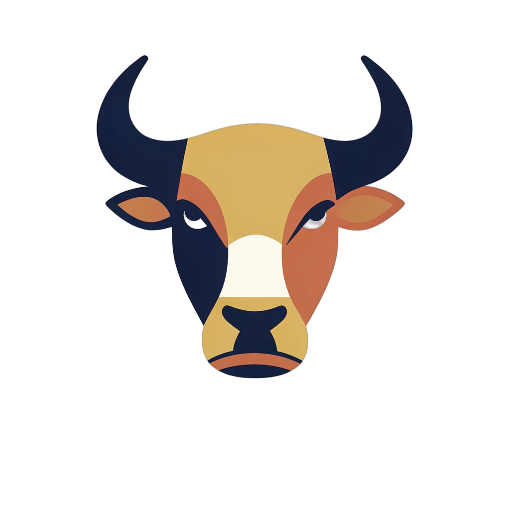 Taurus T-Shirt