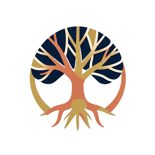 Tree Of Life T-Shirt