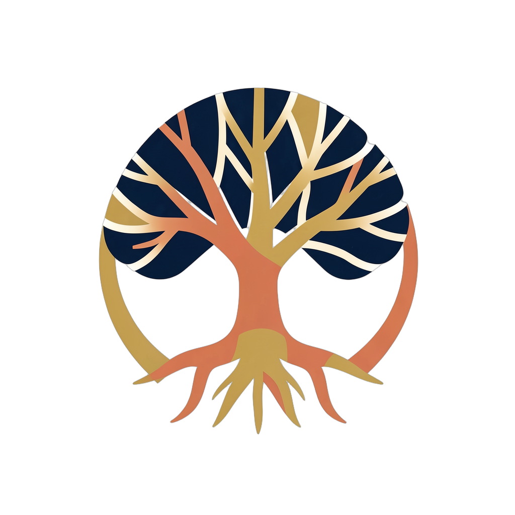 Tree Of Life Tote