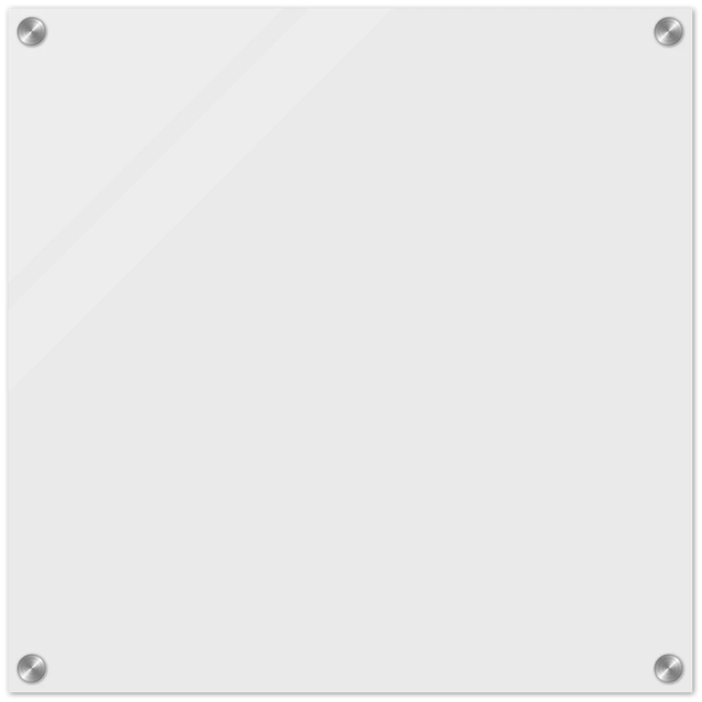 gelato-blank:render:acrylic_16x16-inch-400x400-mm_4-mm_4-0_ver