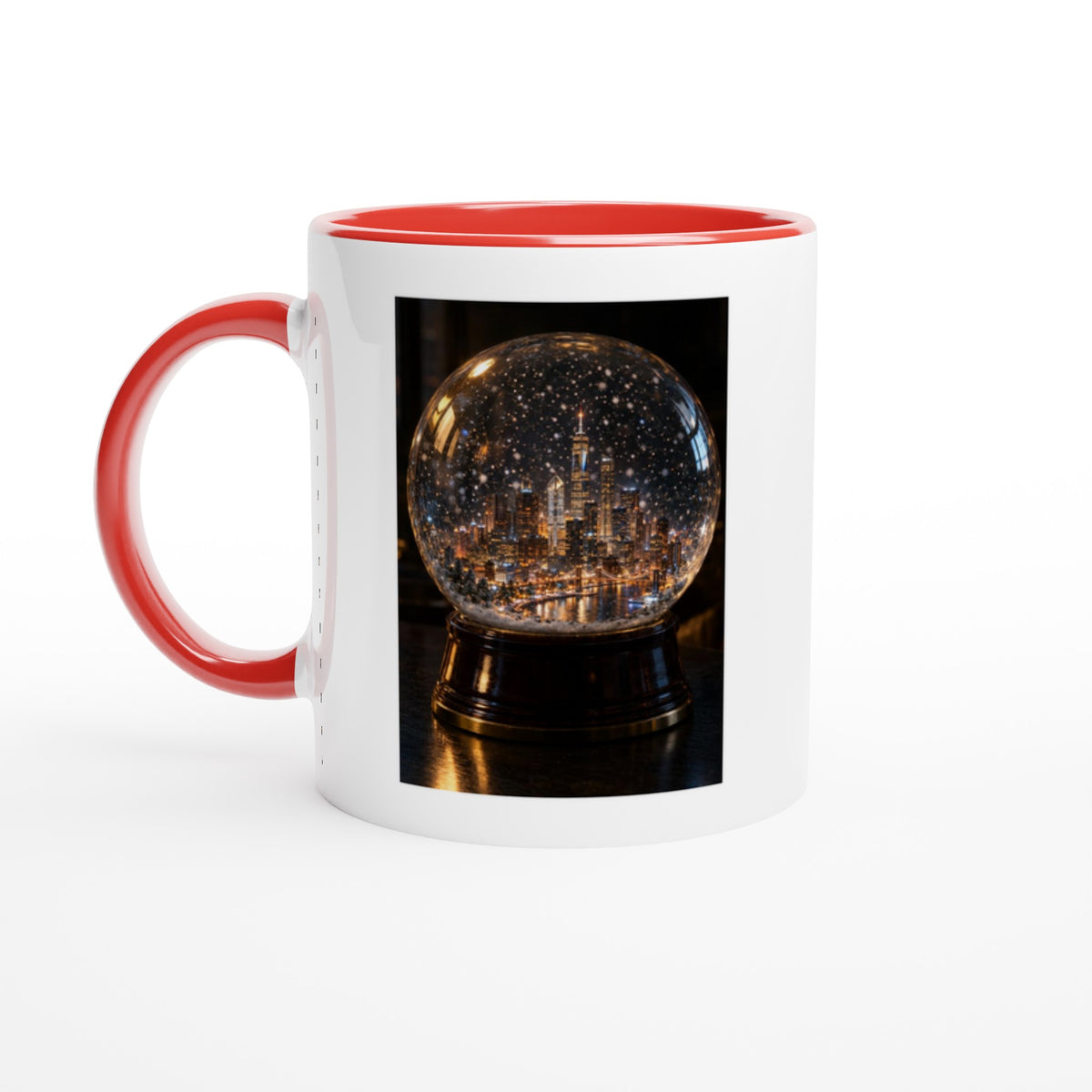 2808e4e9-cf32-471f-9acb-4c6f313590e2