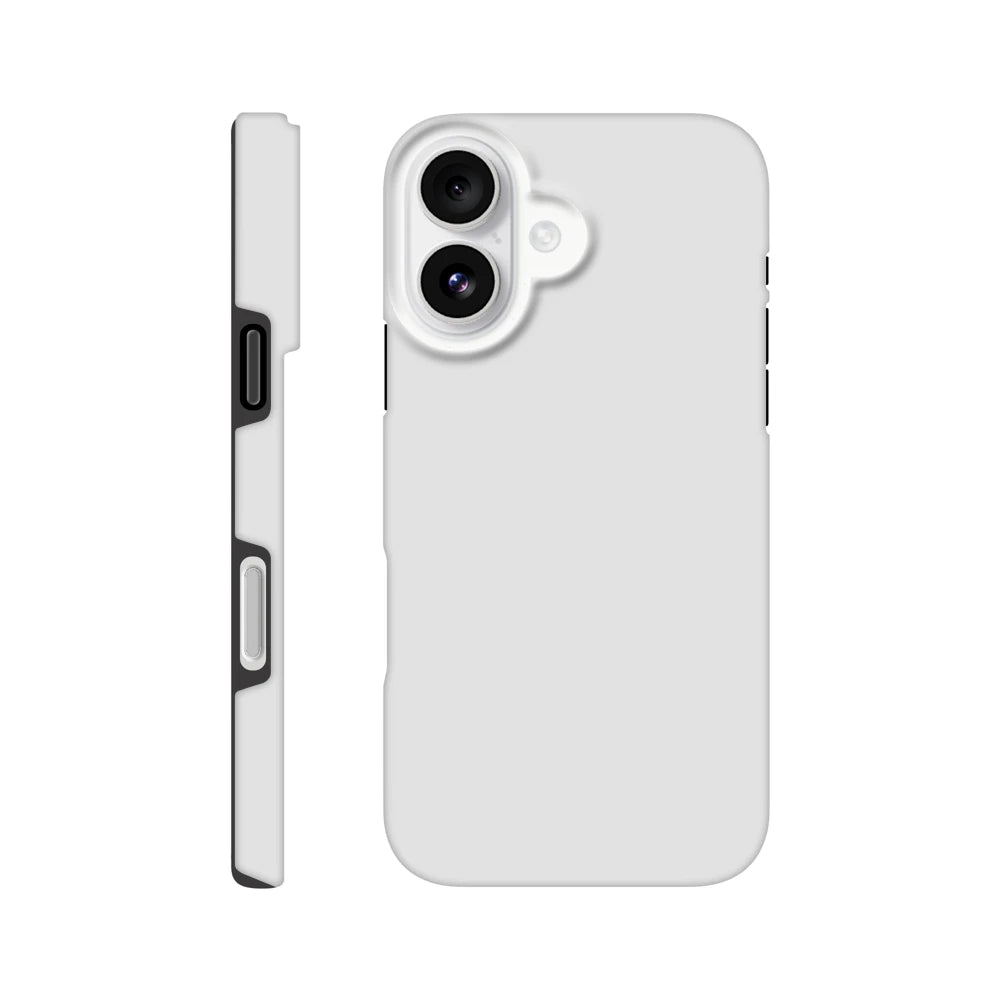 gelato-blank:render:phonecase_apple_iphone-16_tough_white_glossy