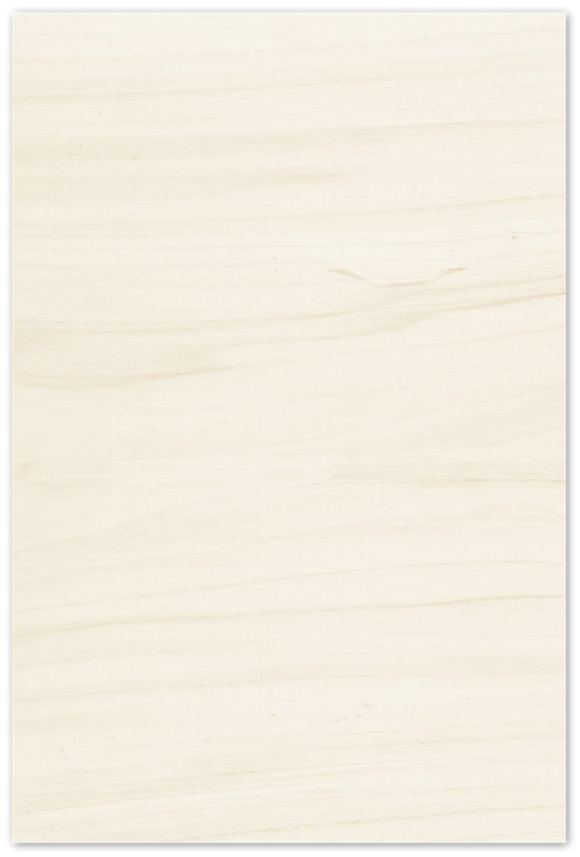 gelato-blank:render:wood_8x12-inch-200x300-mm_lined-plywood_10-mm_hor-grain_4-0_ver