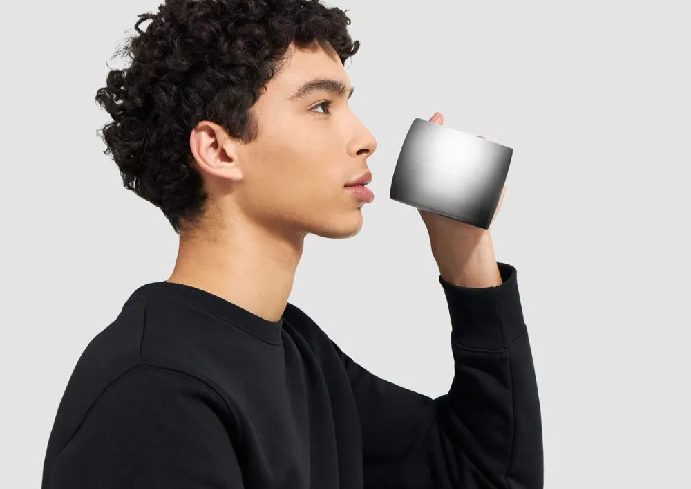Ceramic Mug