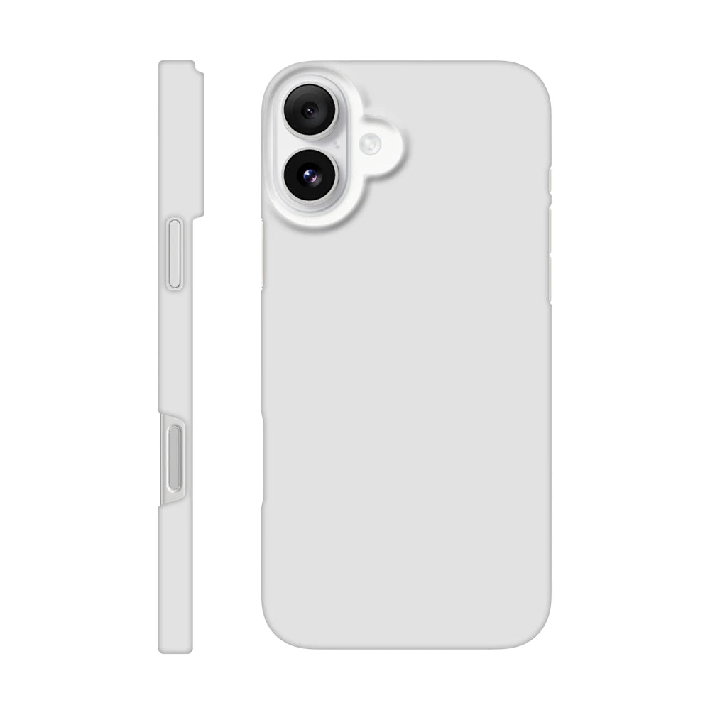 gelato-blank:render:phonecase_apple_iphone-16plus_slim_white_glossy