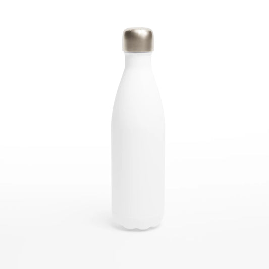 gelato-blank:render:bottle_product_bsz_17-oz_bmat_stainless-steel-white_cl_4-0