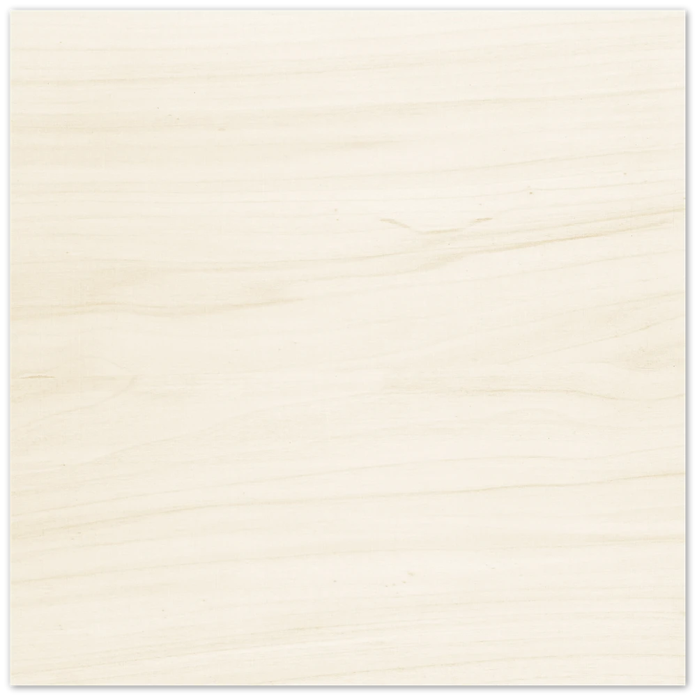 gelato-blank:render:wood_16x16-inch-400x400-mm_lined-plywood_10-mm_hor-grain_4-0_ver