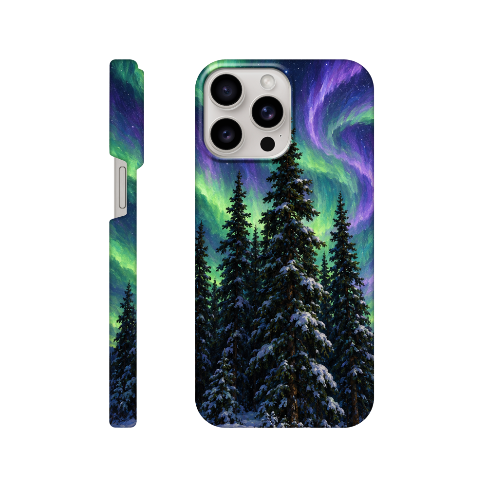 gelato-photo:preflight:phonecase_apple_iphone-15promax_slim_white_glossy