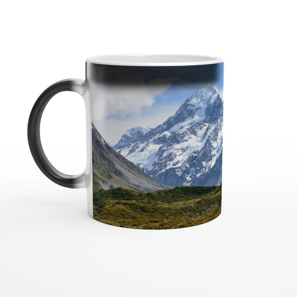 Ceramic Mug