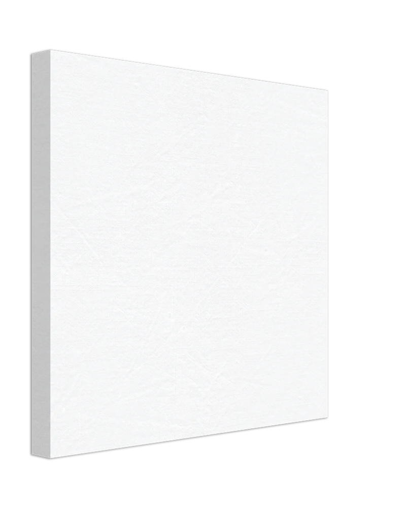 gelato-blank:render:canvas_300x300-mm-12x12-inch_canvas_wood-fsc-slim_4-0_ver
