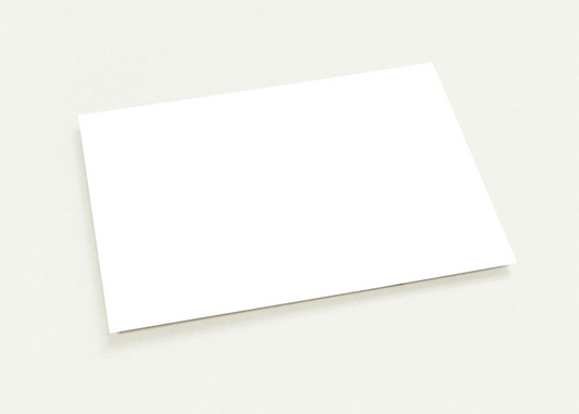 gelato-blank:render:pack_of_cards_qt_10_pcs_pf_sm_upt_350-gsm-130lb-coated-silk_cl_4-4_ct_glossy-protection_prt_1-0_sft_none_set_none_hor