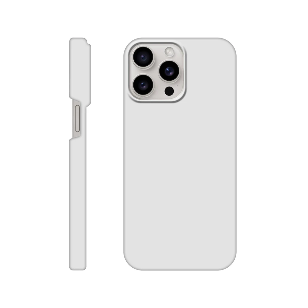 gelato-blank:render:phonecase_apple_iphone-15promax_slim_white_glossy