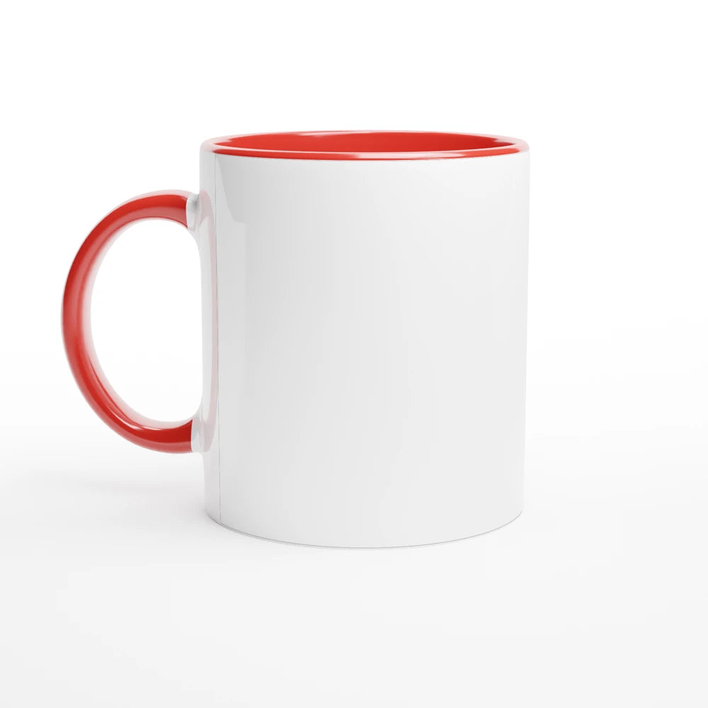 gelato-blank:render:mug_product_msz_11-oz_mmat_ceramic-red_cl_4-0