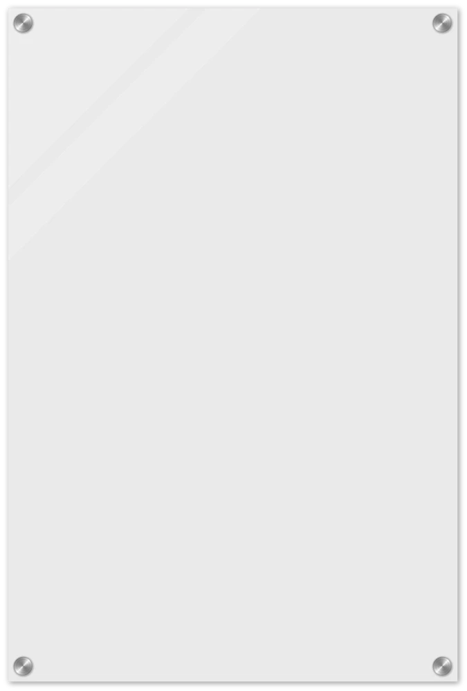 gelato-blank:render:acrylic_16x24-inch-400x600-mm_4-mm_4-0_ver