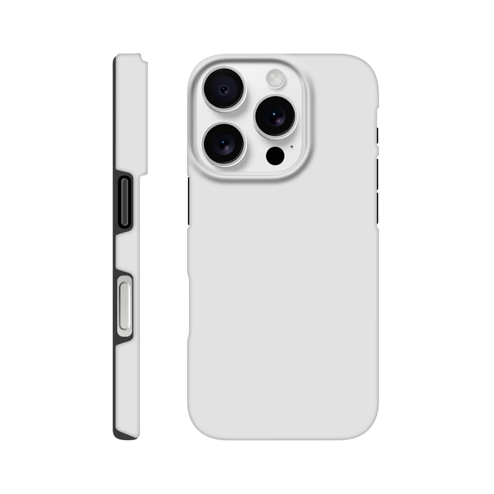 gelato-blank:render:phonecase_apple_iphone-16pro_tough_white_glossy
