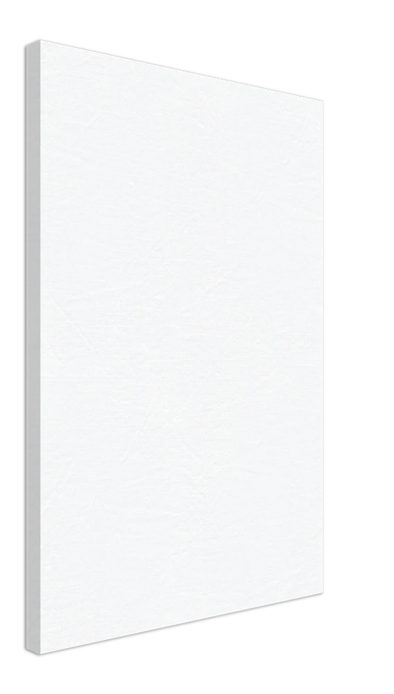 gelato-blank:render:canvas_400x600-mm-16x24-inch_canvas_wood-fsc-slim_4-0_ver